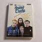 The Young Ones : Series 1 (DVD, 1982) Rik Mayall Region 4