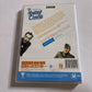 The Young Ones : Series 1 (DVD, 1982) Rik Mayall Region 4