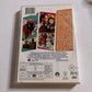 Pootie Tang (DVD, 2001) Chris Rock, Jennifer Coolidge, Lance Crouther,  Region 4