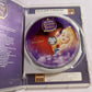 Sleeping Beauty (Collector's Platinum Edition, DVD, 1959) Disney Region 4