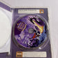 Sleeping Beauty (Collector's Platinum Edition, DVD, 1959) Disney Region 4