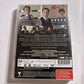 Line of Duty : Season 3 (DVD, 2014) Region 4 NEW