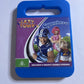 Lazytown: Super Hero (DVD, 2008) Region 4