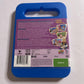 Lazytown: Super Hero (DVD, 2008) Region 4