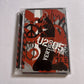 U2 - Vertigo 05 Live from Chicago (DVD, 2005) All Regions