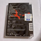 U2 - Vertigo 05 Live from Chicago (DVD, 2005) All Regions