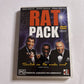 The Rat Pack (DVD, 2000) Frank Sinatra, Dean Martin, All Regions  NEW