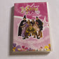 The Fairies - Fairyland Songs Music DVD (DVD, 2006) Region 4