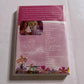 The Fairies - Fairyland Songs Music DVD (DVD, 2006) Region 4