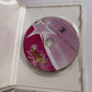 The Fairies - Fairyland Songs Music DVD (DVD, 2006) Region 4