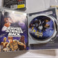 Star Wars Trilogy: A New Hope / Empire Strikes Back / Return of the Jedi DVD