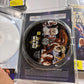 Star Wars Trilogy: A New Hope / Empire Strikes Back / Return of the Jedi DVD