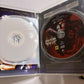 Star Wars Trilogy: A New Hope / Empire Strikes Back / Return of the Jedi DVD
