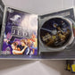 Star Wars Trilogy: A New Hope / Empire Strikes Back / Return of the Jedi DVD