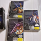 Star Wars Trilogy: A New Hope / Empire Strikes Back / Return of the Jedi DVD