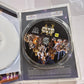 Star Wars Trilogy: A New Hope / Empire Strikes Back / Return of the Jedi DVD