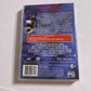 Superman 2 (DVD, 1980) Margot Kidder, Jackie Cooper, Christopher Reeve Region 4