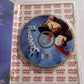 Superman 2 (DVD, 1980) Margot Kidder, Jackie Cooper, Christopher Reeve Region 4