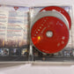Supergirl : Season 1 (DVD, 2015) Region 4