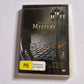 Hollywood Mystery Classics  | Collector's Edition DVD All Regions
