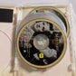 Hollywood Mystery Classics  | Collector's Edition DVD All Regions