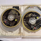 Hollywood Mystery Classics  | Collector's Edition DVD All Regions