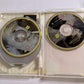 Hollywood Mystery Classics  | Collector's Edition DVD All Regions
