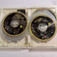 Hollywood Mystery Classics  | Collector's Edition DVD All Regions