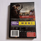 Resident Evil - The Final Chapter (DVD, 2016) Milla Jovovich Region 4,2