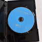Resident Evil - The Final Chapter (DVD, 2016) Milla Jovovich Region 4,2