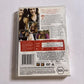 Thirteen (DVD, 2003) Holly Hunter, Evan Rachel Wood Region 4
