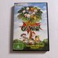 Rugrats Go Wild (DVD, 2003) Animated Film Region 4 Nickelodeon