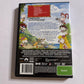 Rugrats Go Wild (DVD, 2003) Animated Film Region 4 Nickelodeon