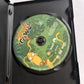 Rugrats Go Wild (DVD, 2003) Animated Film Region 4 Nickelodeon
