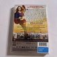 Supergirl : Season 1 (DVD, 2015) Region 4 NEW