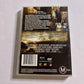 The Clearing (DVD, 2004) Robert Redford, Helen Mirren Region 4