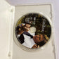 The Clearing (DVD, 2004) Robert Redford, Helen Mirren Region 4