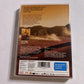 Charley Boorman - Race to Dakar (DVD, 2006) All Regions NEW