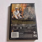 Gone with the Wind (DVD, 1939) Clark Gable Region 4
