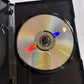 Gone with the Wind (DVD, 1939) Clark Gable Region 4