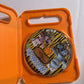 The Wotwots - Sneak-A-Peak, a Tiger (DVD, 2009) Region 4