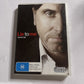 Lie to Me : Season 1 (DVD, 2009) Region 4