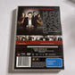 Lie to Me : Season 1 (DVD, 2009) Region 4