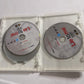 Lie to Me : Season 1 (DVD, 2009) Region 4