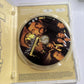 Black Adder - Back and Forth (DVD, 1999) Rowan Atkinson Region 4