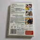 Funny People / Happy Gilmore / Billy Madison (DVD) Adam Sandler Region 4 NEW