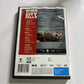 When a City Falls (DVD, 2012) Region 4