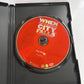 When a City Falls (DVD, 2012) Region 4