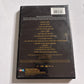 Meat Loaf Hits Out Of Hell (DVD, 2000) All Regions
