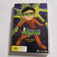 Grossology: Yack Attack : Vol 2 (DVD, 2006) Region 4